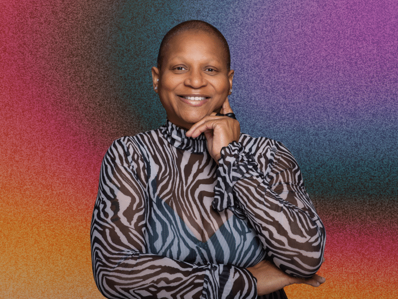 Shades Oasis helps LGBTQ+ Ohioans embrace pleasure and recover from sexual trauma