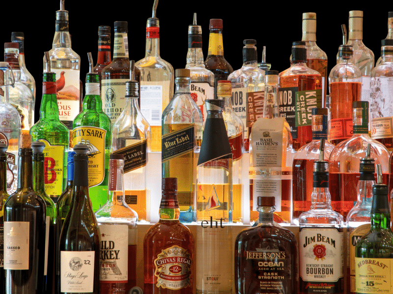 New Ohio research examines ‘predatory’ nature of alcohol ads targeting LGBTQ+ Ohioans