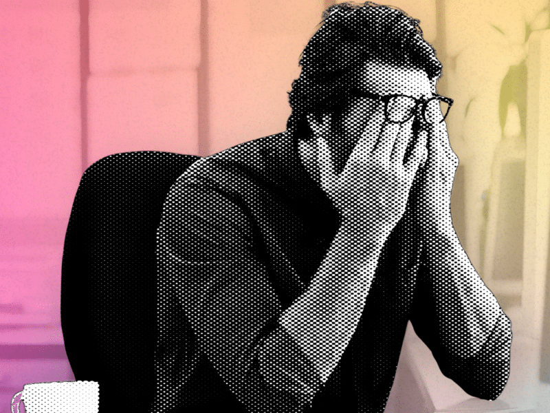 There are now 16 bans on conversion therapy in Ohio. We couldn’t figure out how  to use most of them.