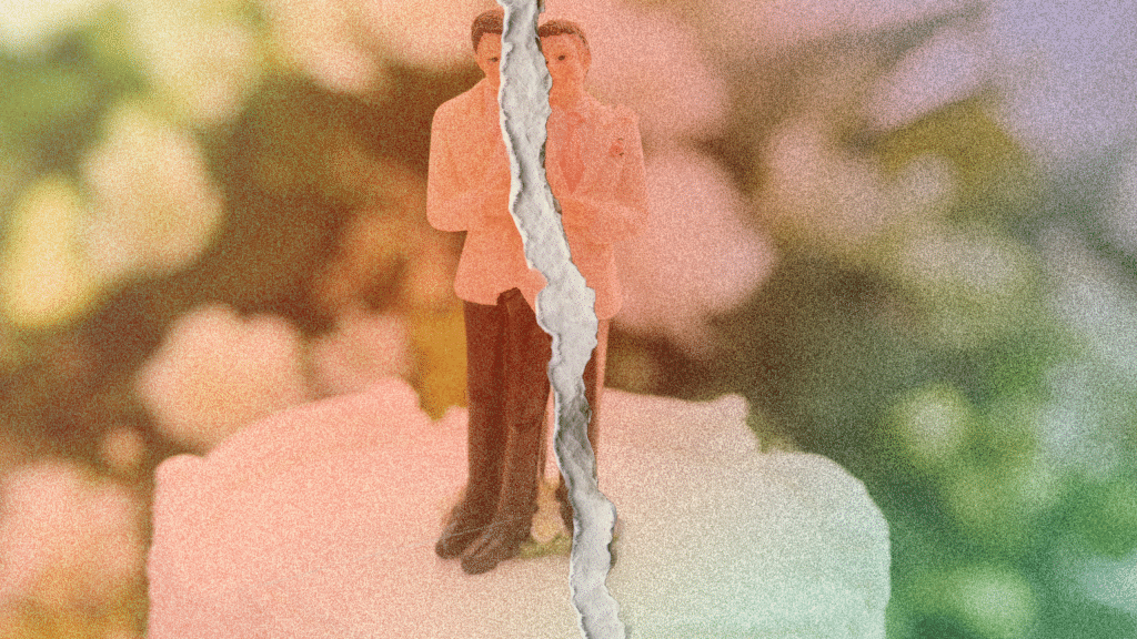 Ohio’s Center for Christian Virtue joins latest effort to ban marriage equality 