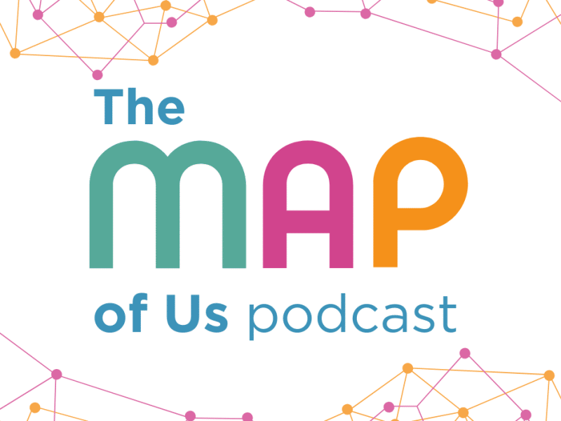 <span class="post-format">Audio</span>The Map of Us: The LGBTQ+ Media Mapping podcast