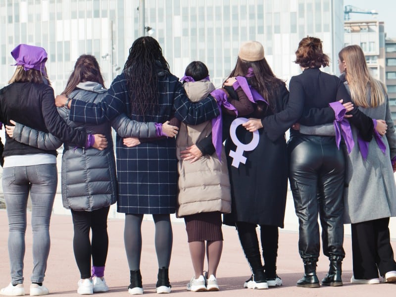 Lawsuit challenging sorority’s right to allow transgender members moves to Ohio federal court