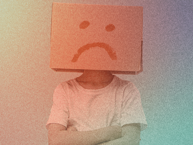 Tensions flare in Ohio House Committee over whether trans people exist and ‘parental alienation’