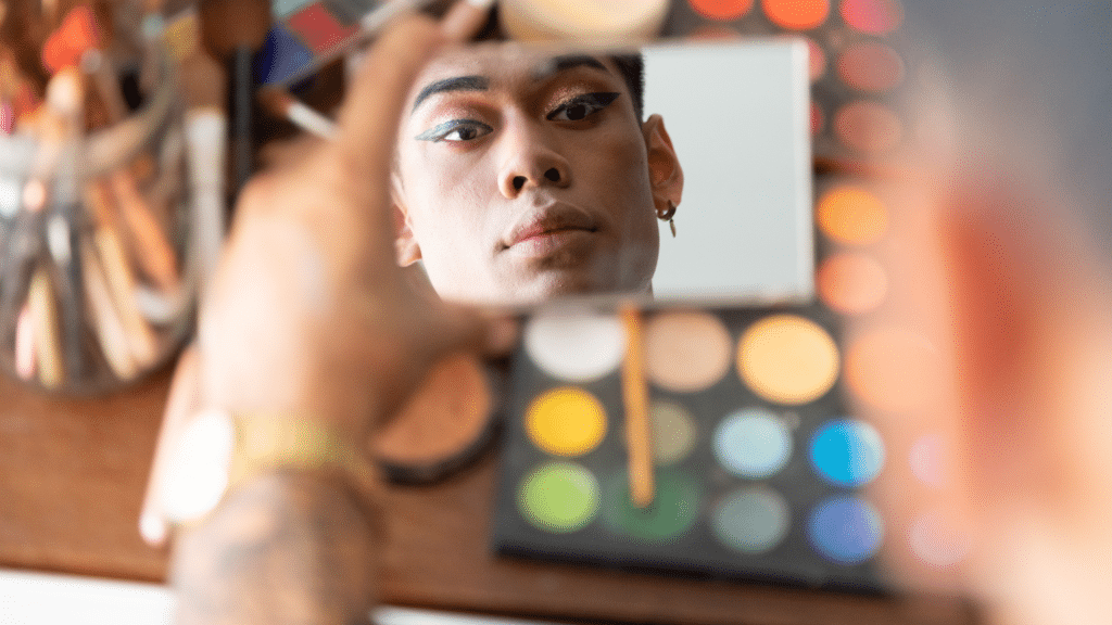 Drag performers testify against Ohio drag ban that also targets transgender people