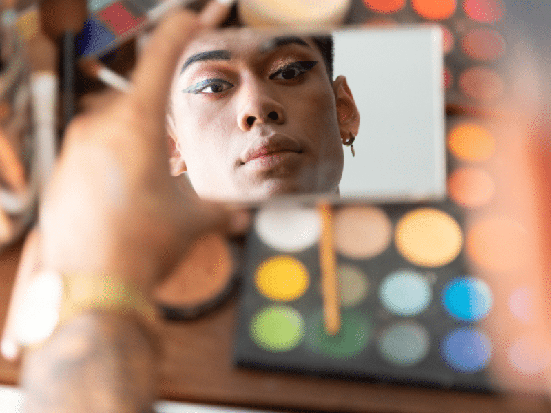 Drag performers testify against Ohio drag ban that also targets transgender people