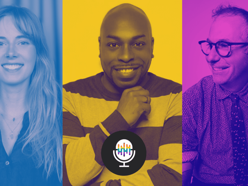 <span class="post-format">Audio</span>This News is So Gay (3/25/26): Exposing How ICE Presence is Impacting HIV Care