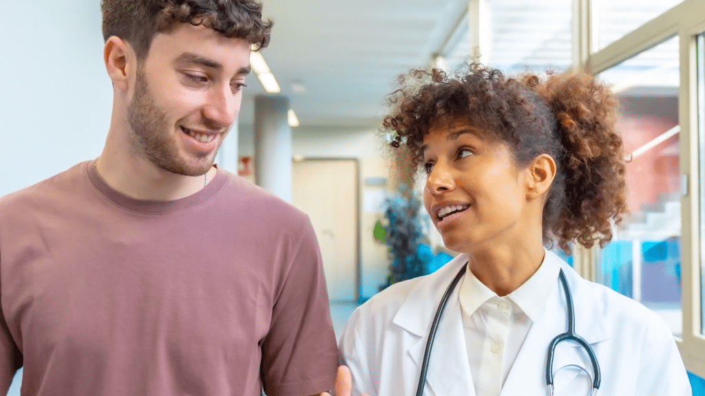 Better Together: Equitas Health announces new Strategic Plan to renew commitment to community