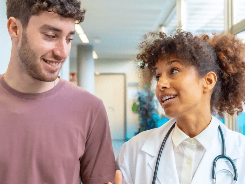 Better Together: Equitas Health announces new Strategic Plan to renew commitment to community