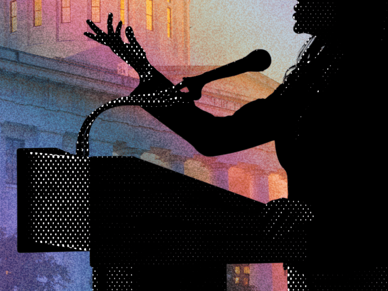 Want to tell Ohio legislators how you feel about policy? Here’s one way to do it.