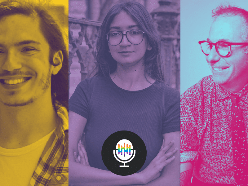 <span class="post-format">Audio</span>This News is So Gay (4/29/26): Dissecting the Tale of Two Wildly Different State Legislatures