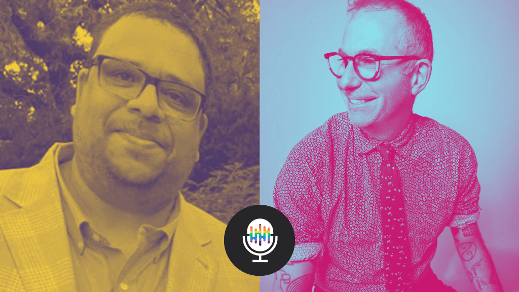 This News is So Gay (5/27/26): Investigating the Sudden Disappearance of LGBTQ+ Public Health Information