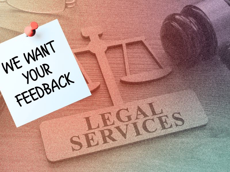Your input needed: Equality Ohio’s legal clinic launches survey to assess LGBTQ+ needs