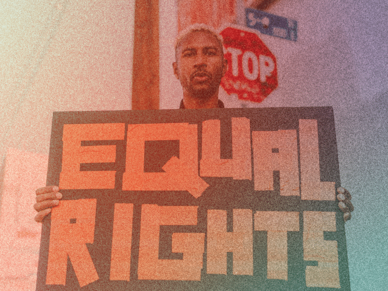 Organizers postpone Ohio equal rights ballot initiatives to 2027 ballot; signature collection to continue