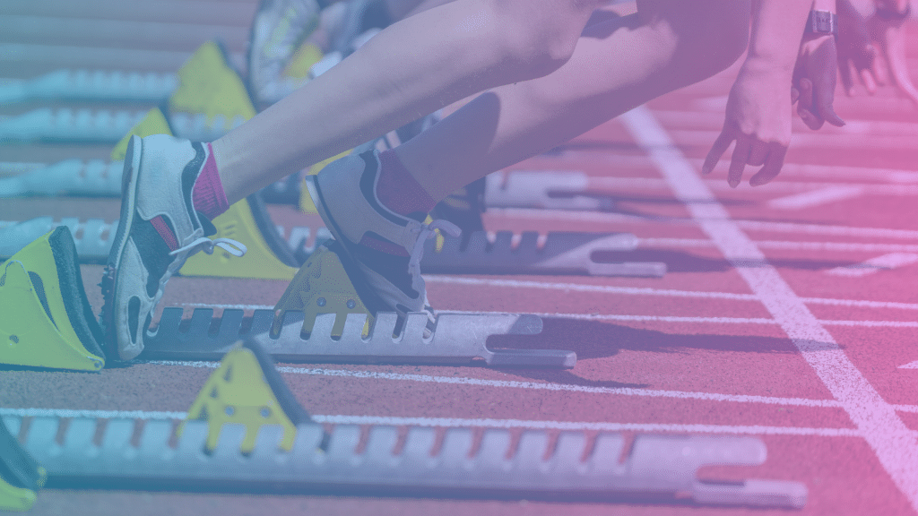Ohio LGBTQ+ organizations respond to Supreme Court ruling upholding state bans on transgender athletes
