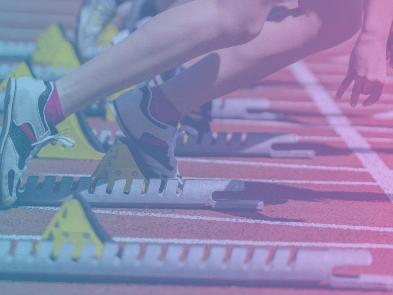 Ohio LGBTQ+ orgs respond to Supreme Court upholding state bans against trans athletes