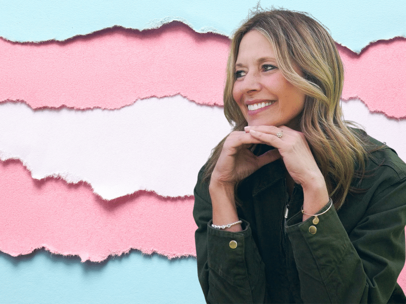 Dr. Amy Acton betrays Ohio’s trans community and yet again forces us into the ‘lesser of two evils’ debate