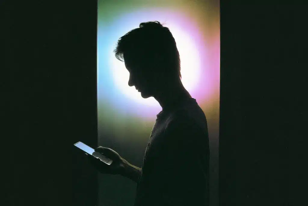 A year later, there is still no hotline for LGBTQ+ youth at 988