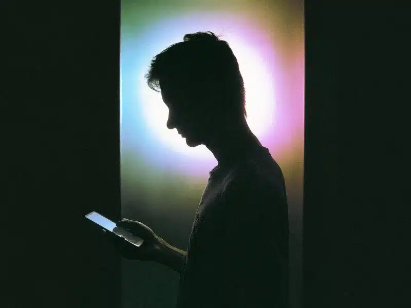 One year later, 988 still doesn’t have a hotline for LGBTQ+ youth
