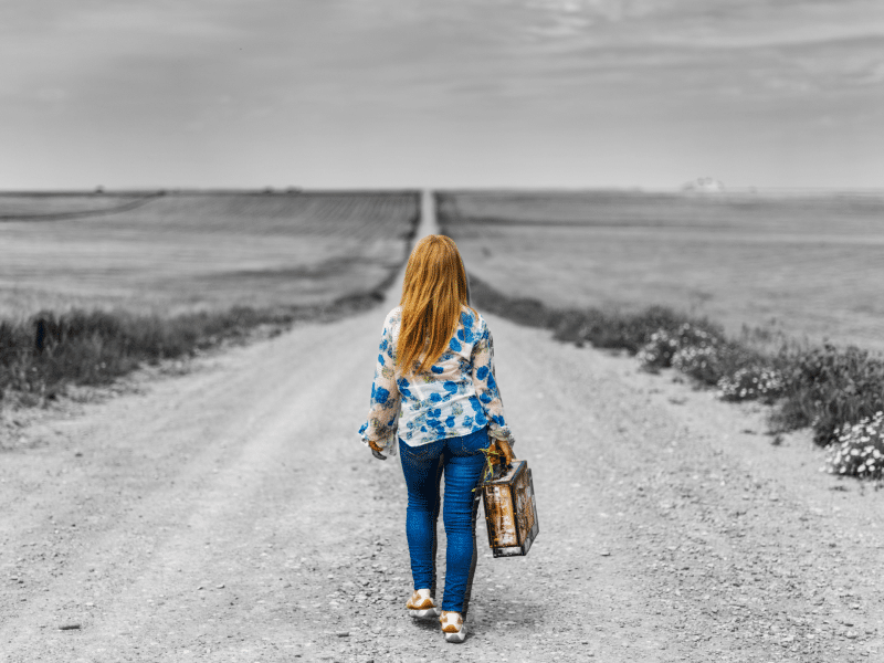 Ohio Didn’t Lose My Daughter Overnight. It Lost Her One Decision at a Time. [COMMENTARY]